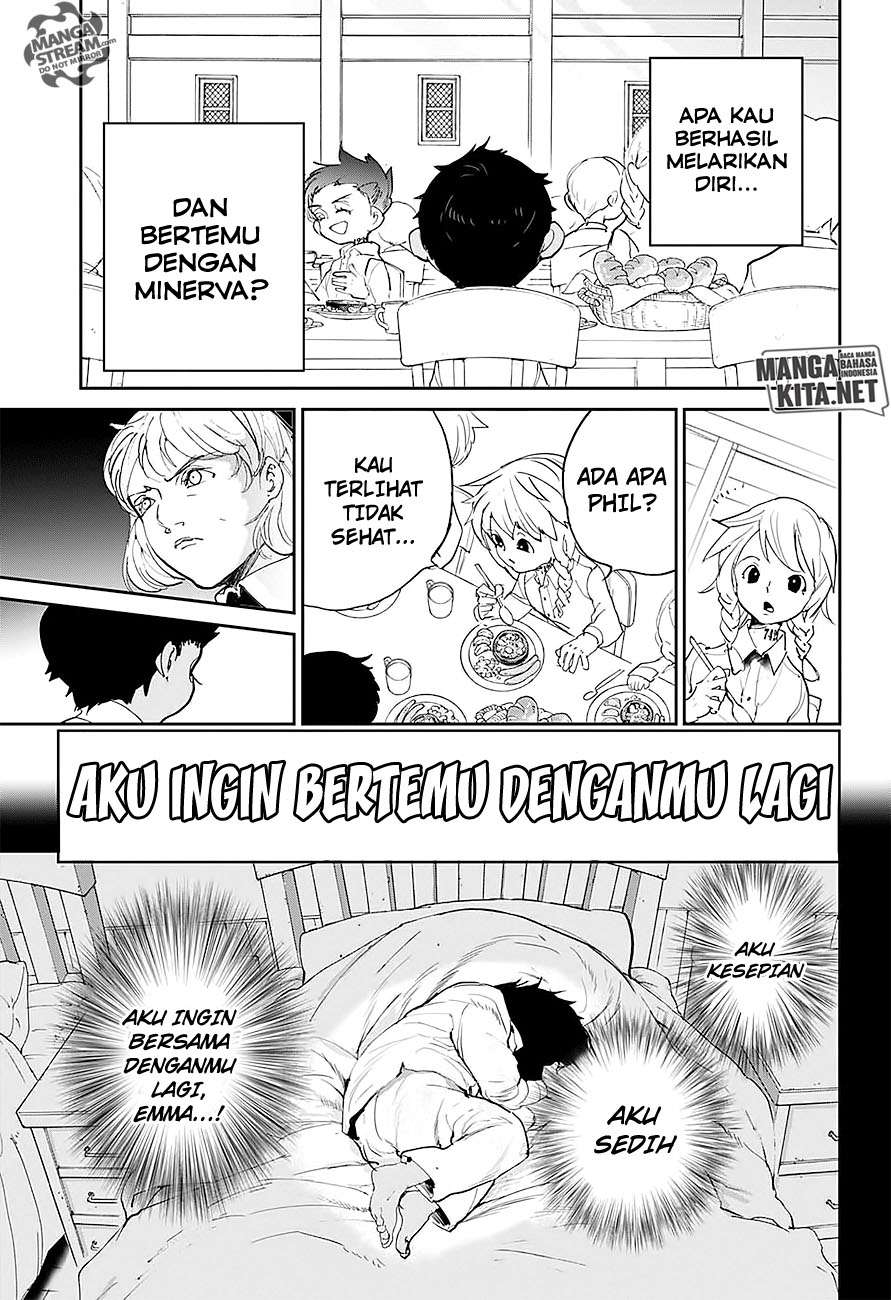 Chapter 100 - halaman 11