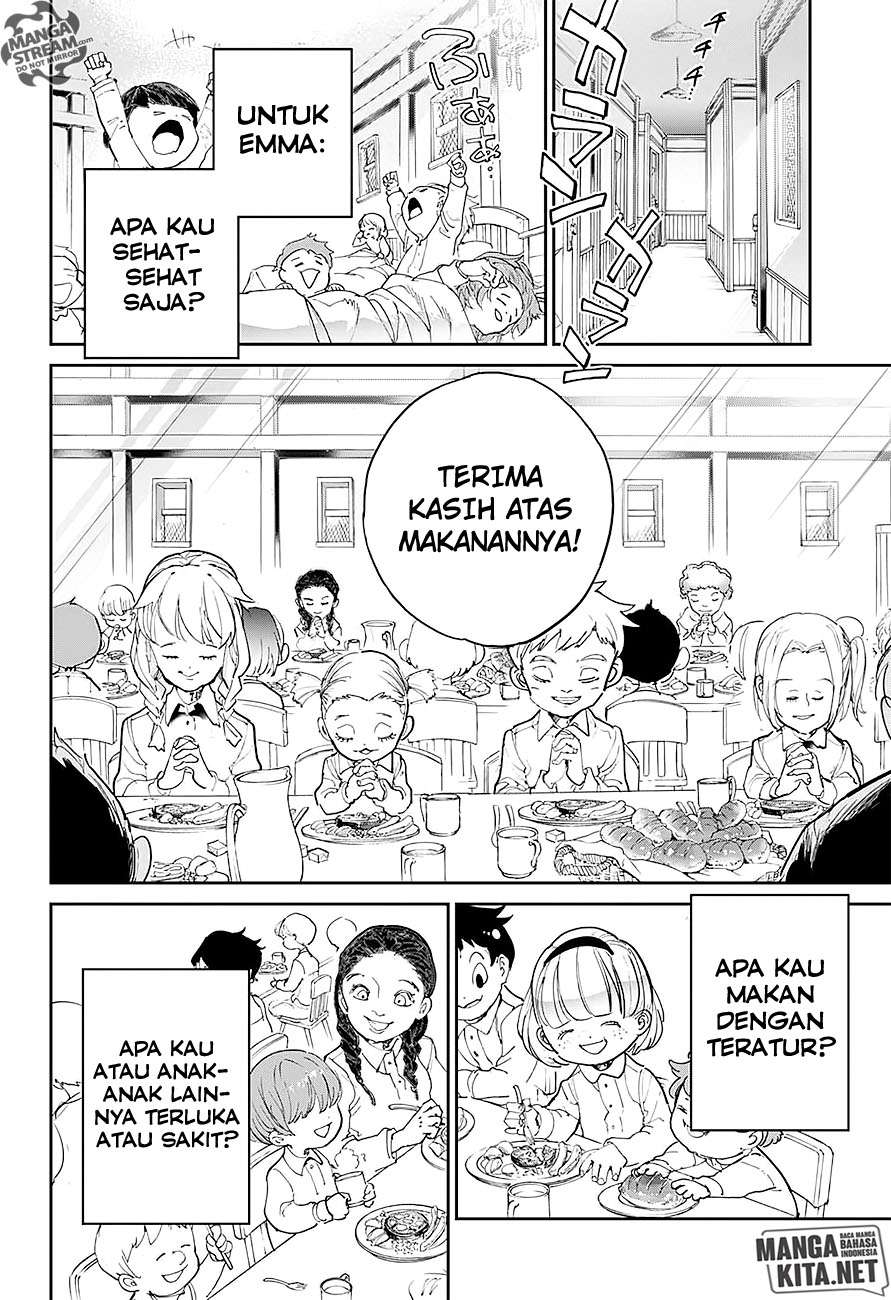 Chapter 100 - halaman 10