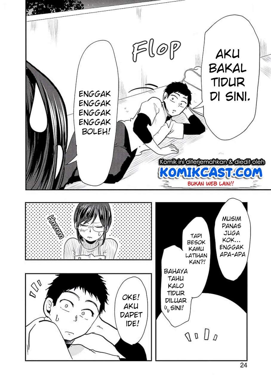 Chapter 38 - halaman 11
