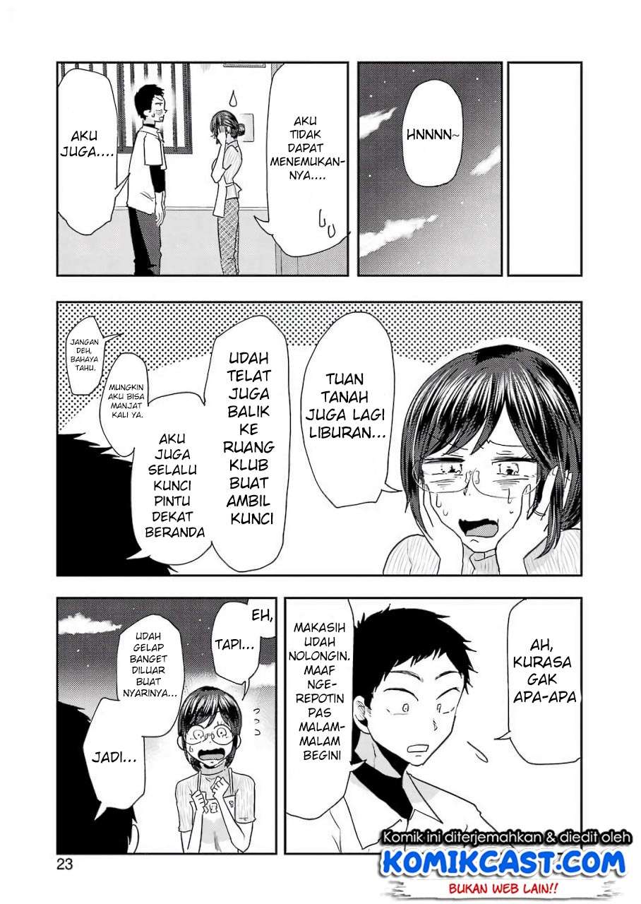 Chapter 38 - halaman 10