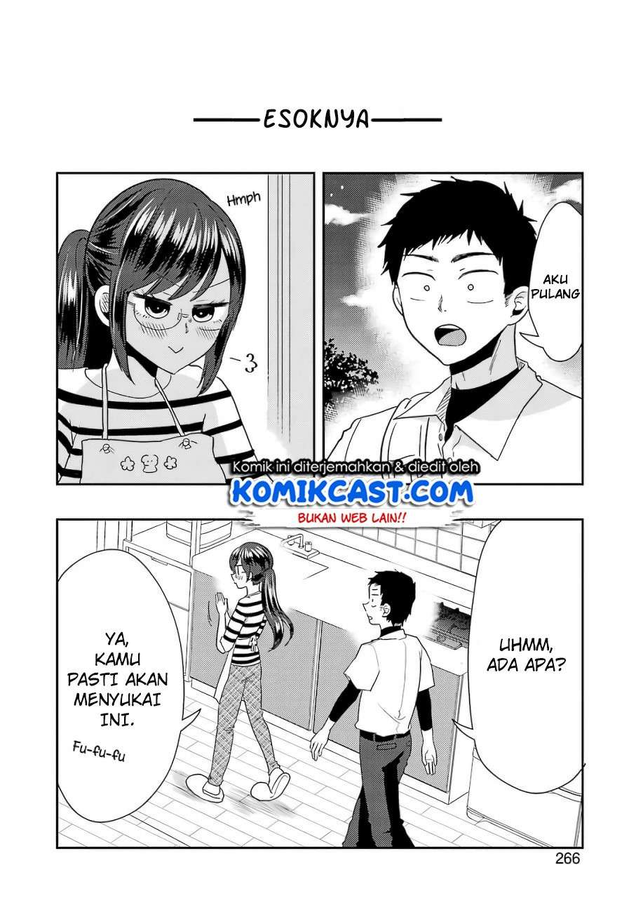 Chapter 3.7 - halaman 11