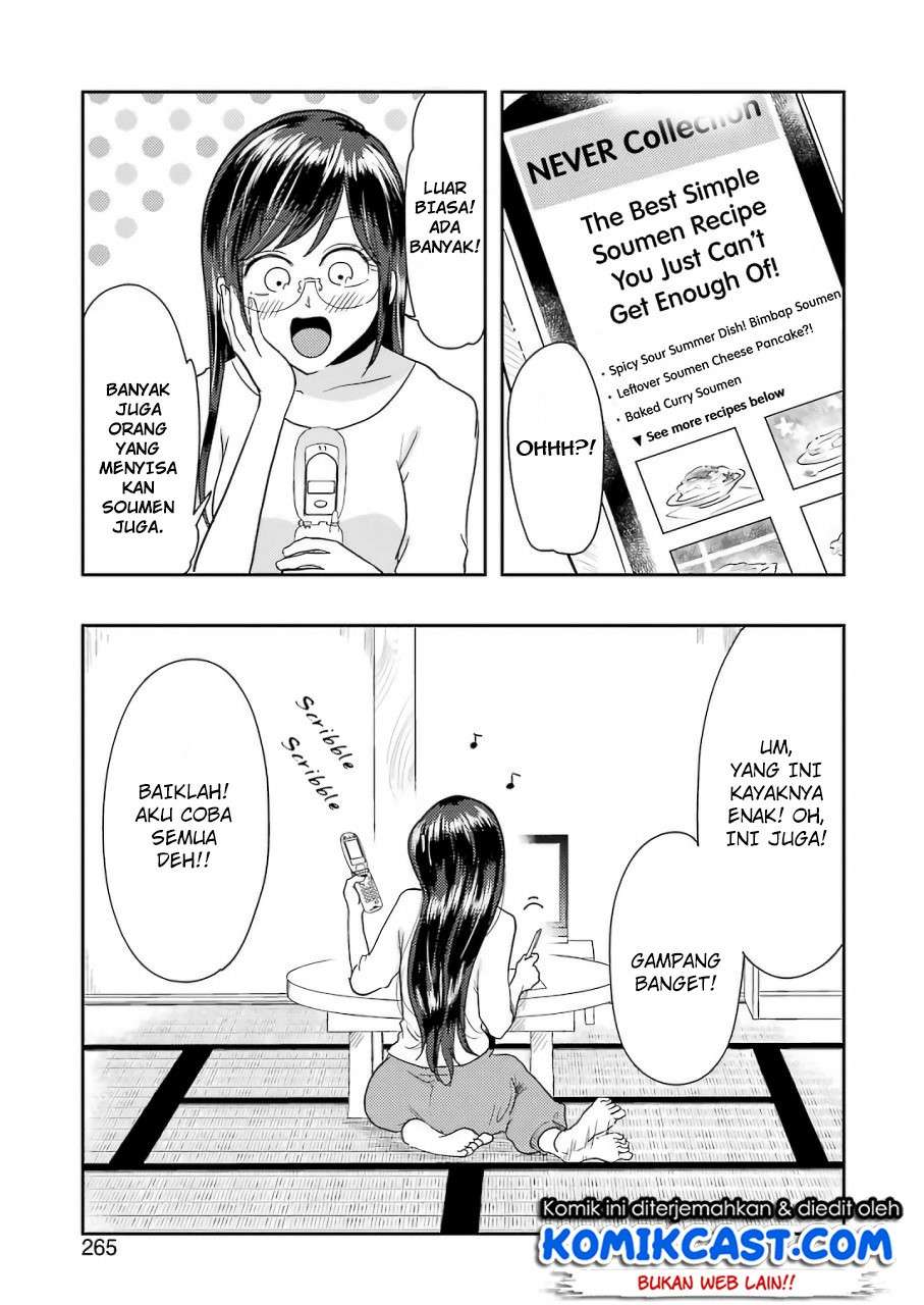 Chapter 3.7 - halaman 10