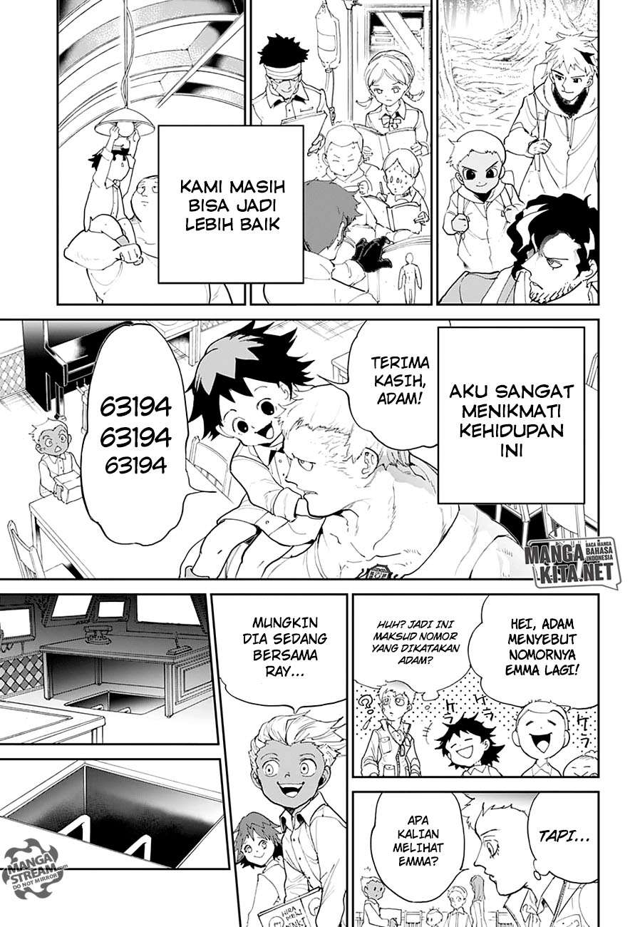 Chapter 98 - halaman 11