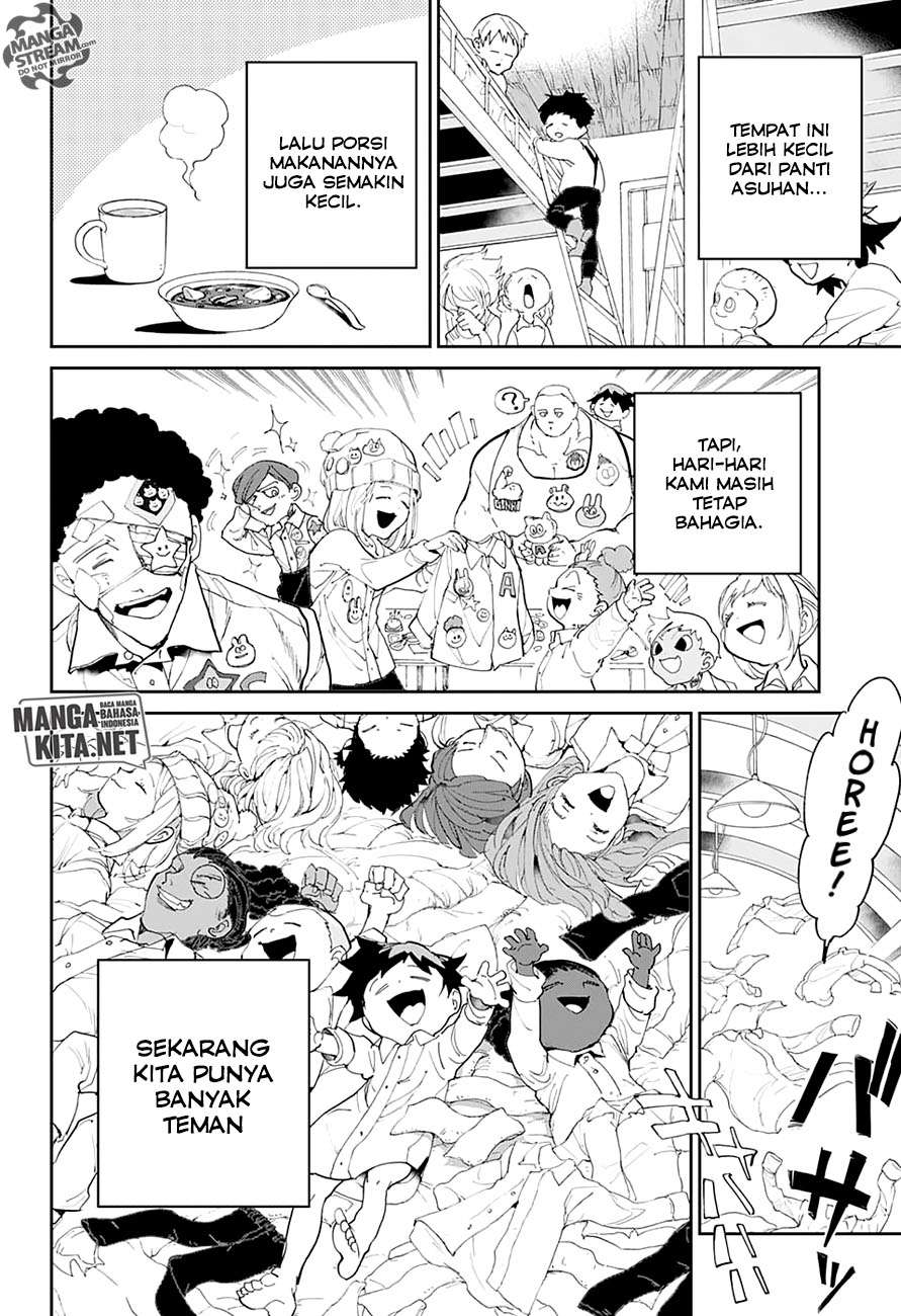 Chapter 98 - halaman 10
