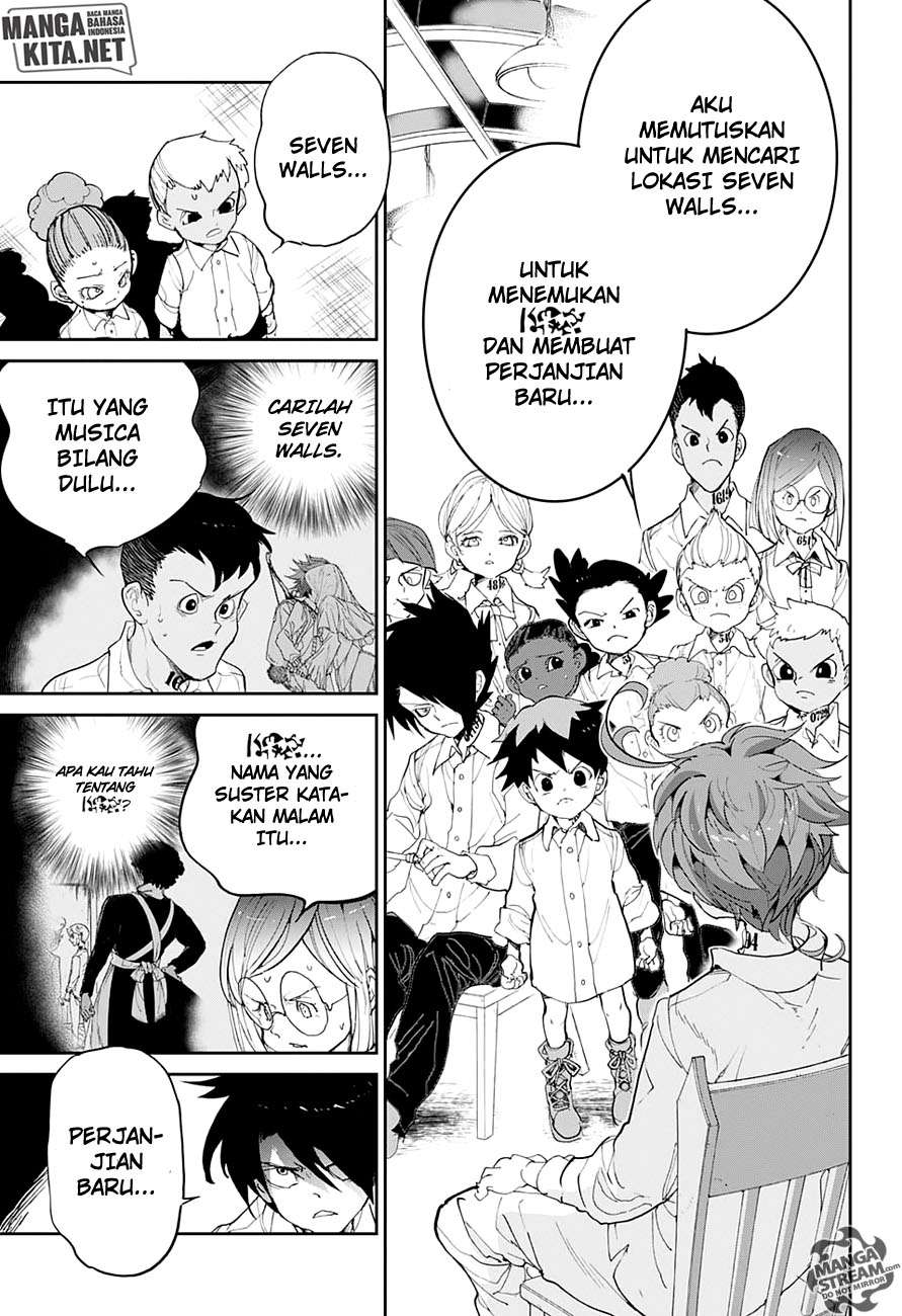 Chapter 97 - halaman 11