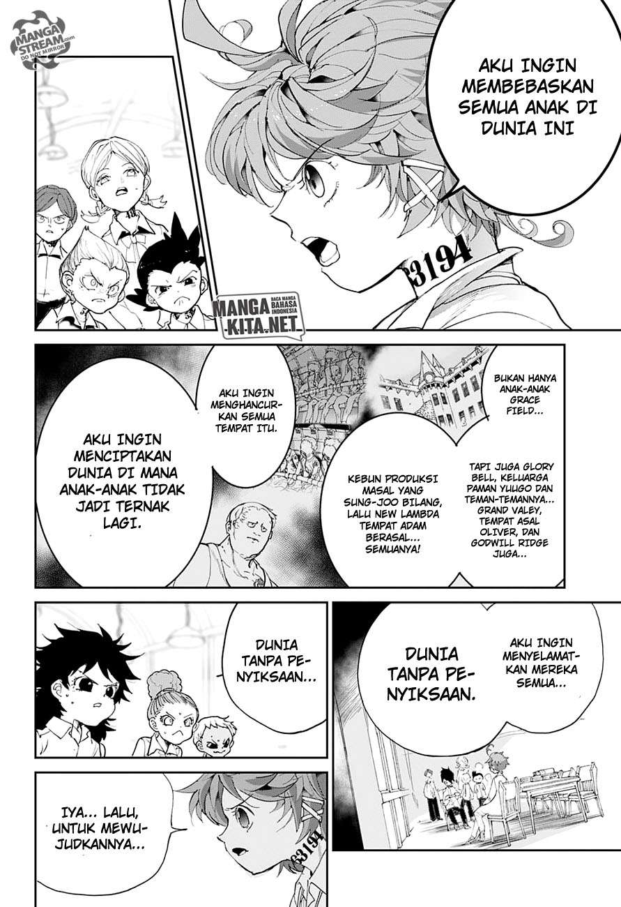 Chapter 97 - halaman 10