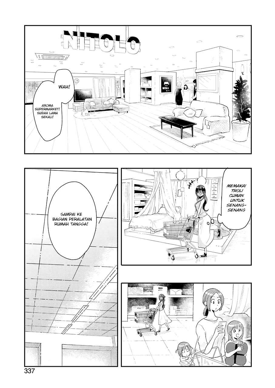 Chapter 36 - halaman 11