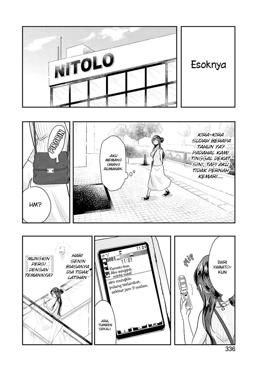 Chapter 36 - halaman 10