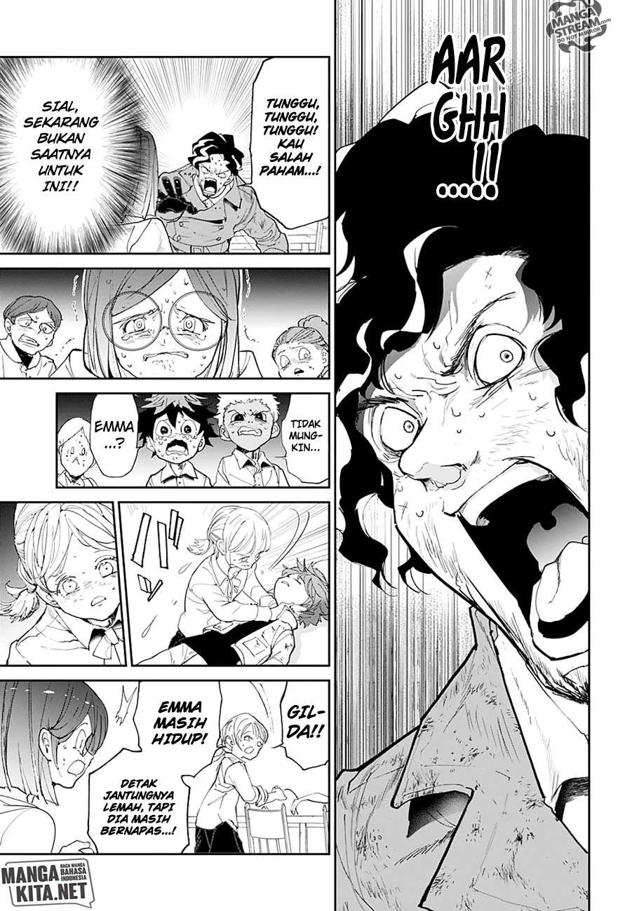 Chapter 96 - halaman 11