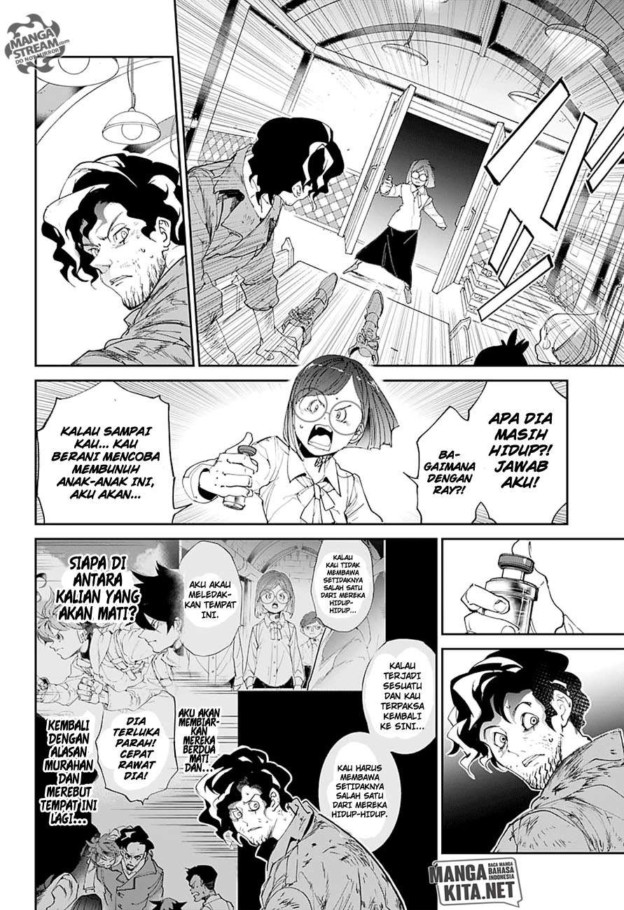 Chapter 96 - halaman 10