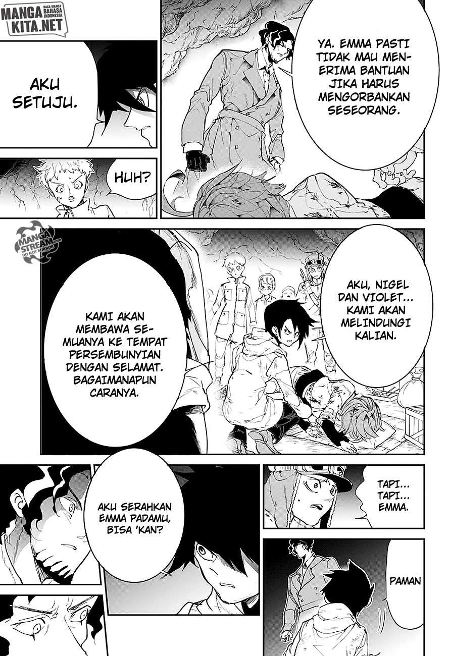 Chapter 95 - halaman 11