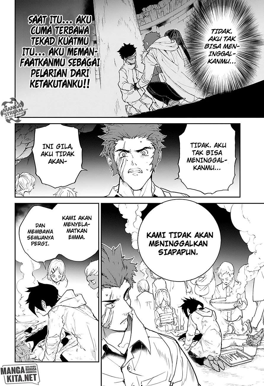 Chapter 95 - halaman 10