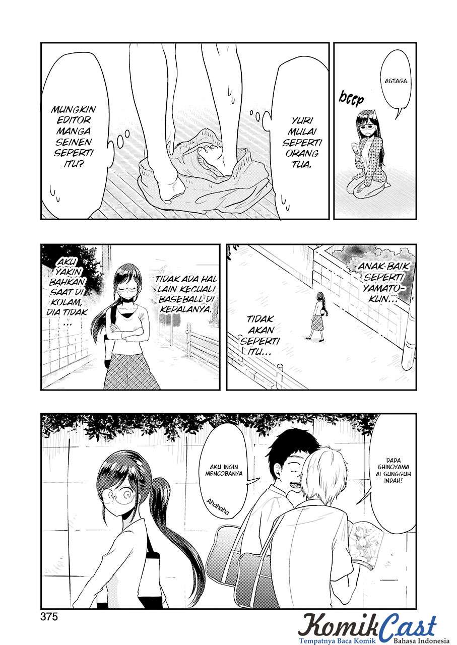 Chapter 35 - halaman 11