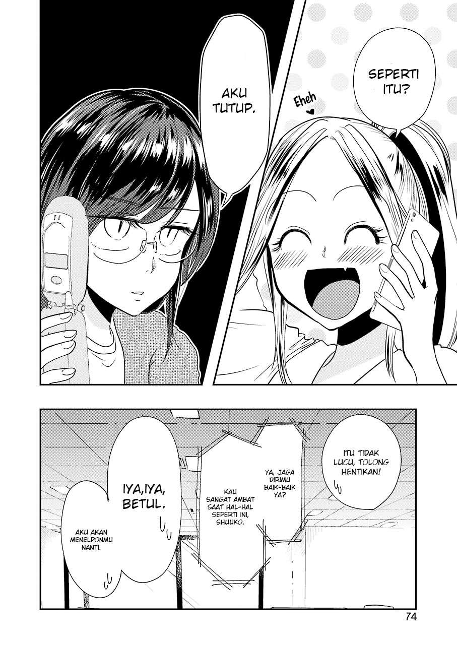Chapter 35 - halaman 10