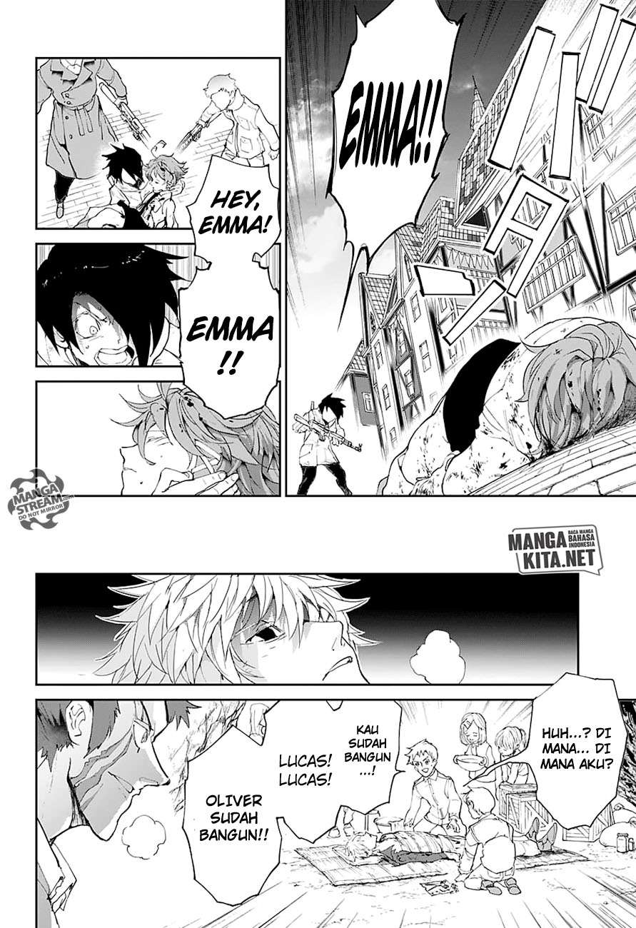 Chapter 94 - halaman 11