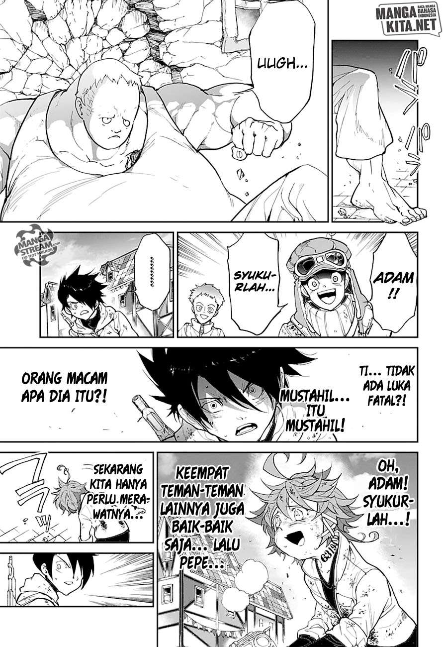 Chapter 94 - halaman 10