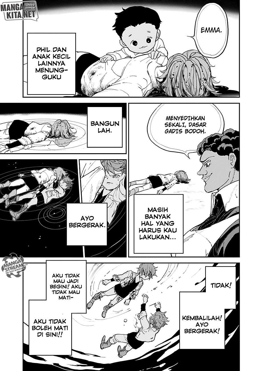 Chapter 93 - halaman 11