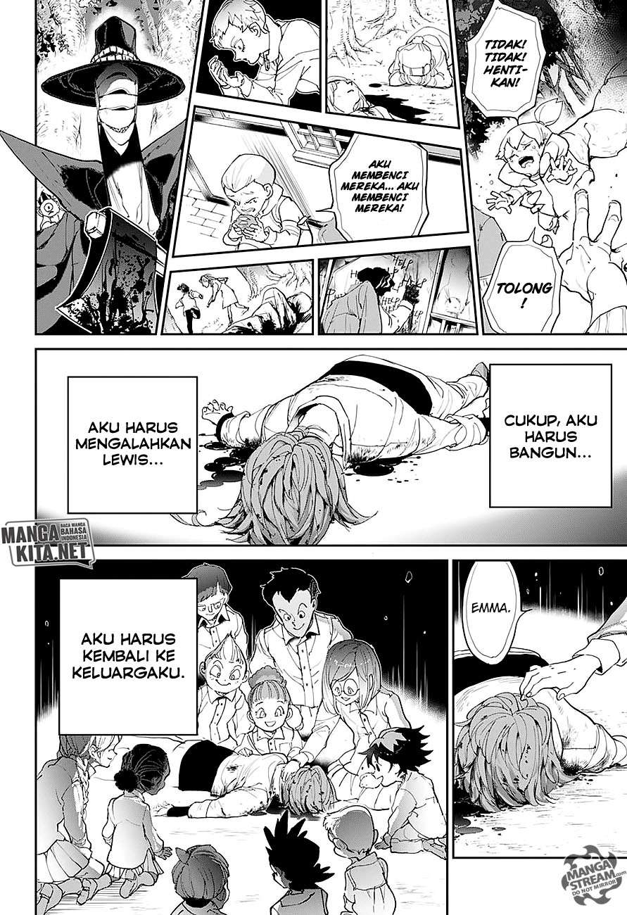 Chapter 93 - halaman 10