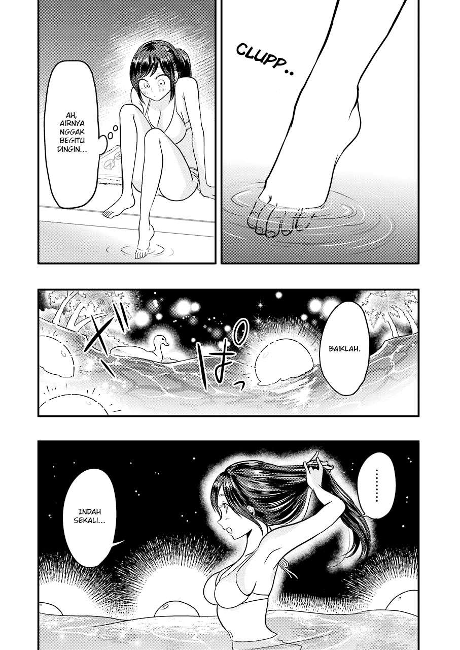 Chapter 34 - halaman 11