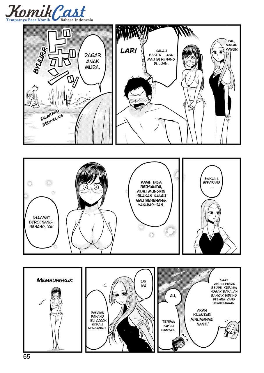 Chapter 34 - halaman 10