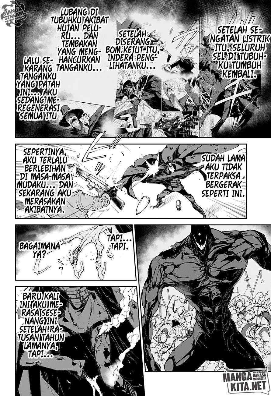 Chapter 92 - halaman 11