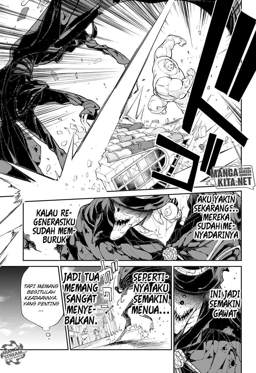 Chapter 92 - halaman 10