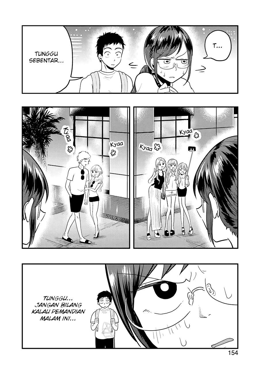 Chapter 33 - halaman 11