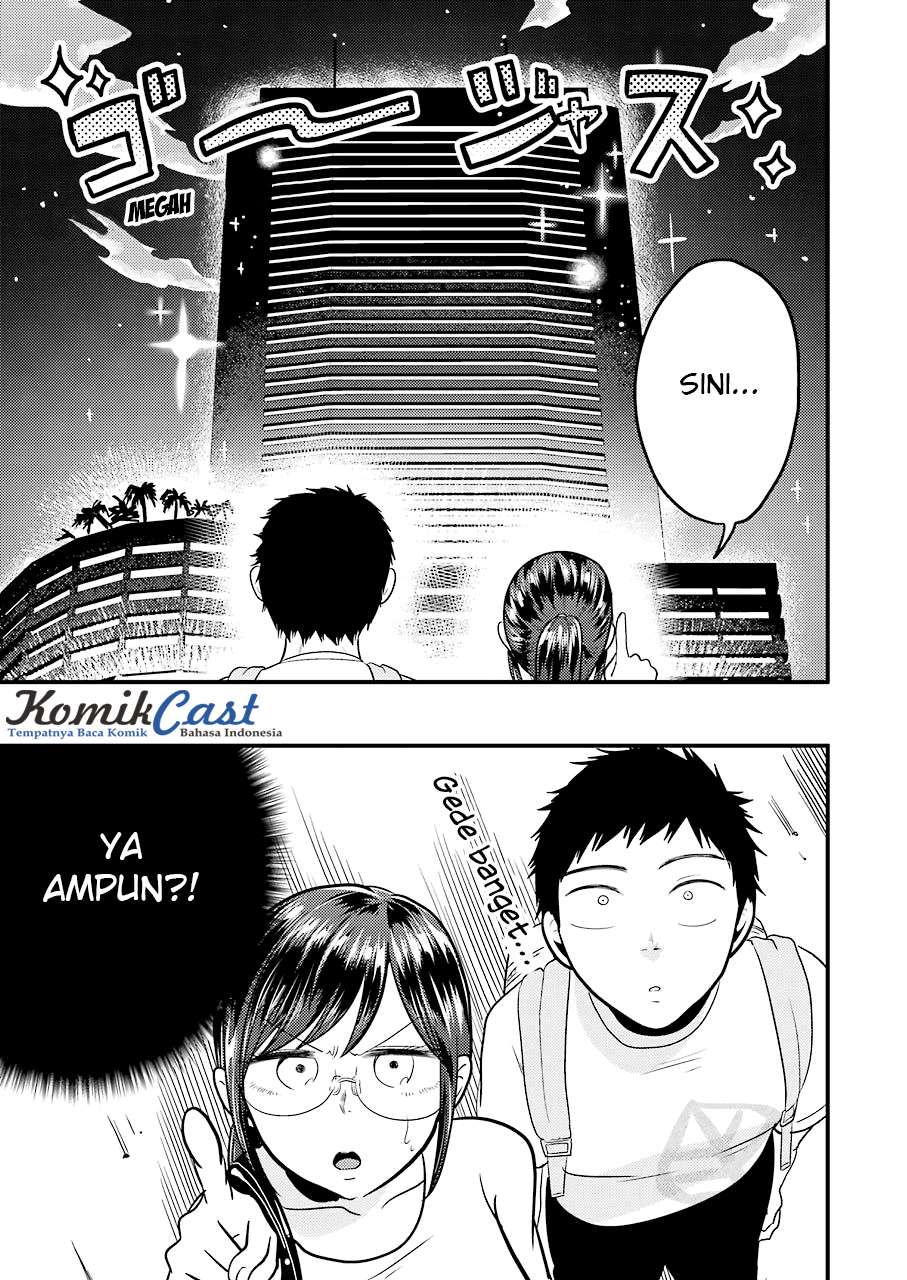 Chapter 33 - halaman 10