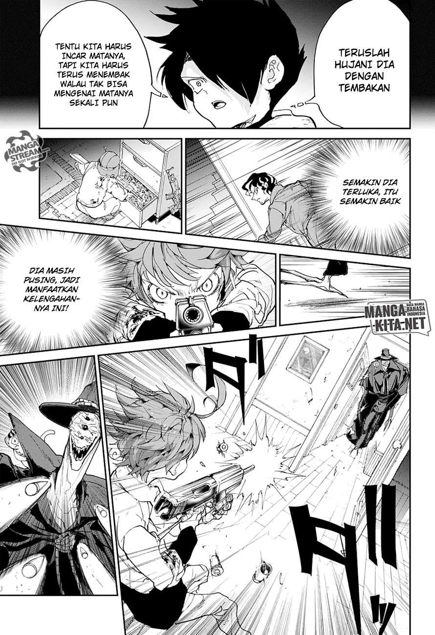 Chapter 91 - halaman 11