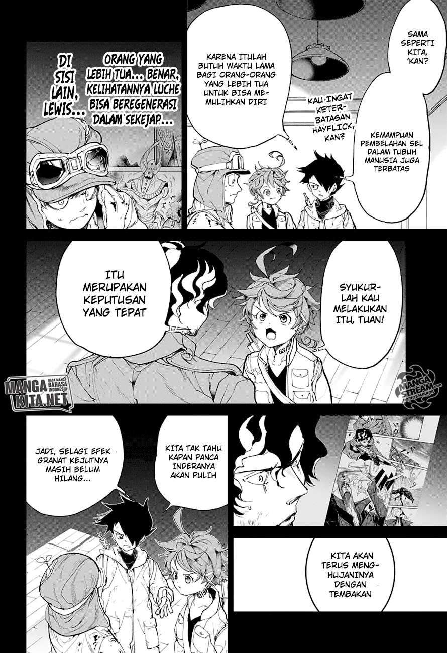 Chapter 91 - halaman 10