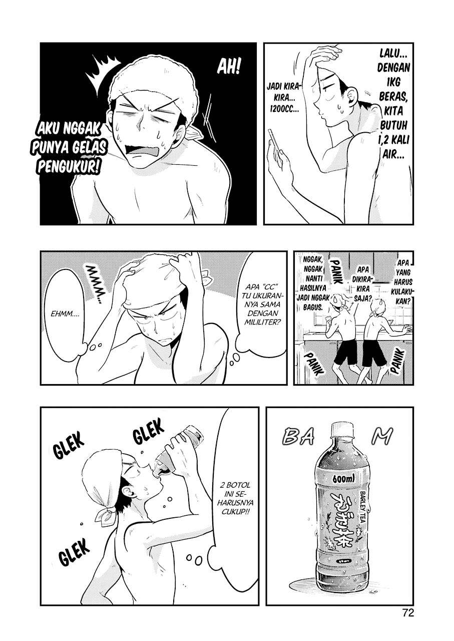Chapter 32 - halaman 11