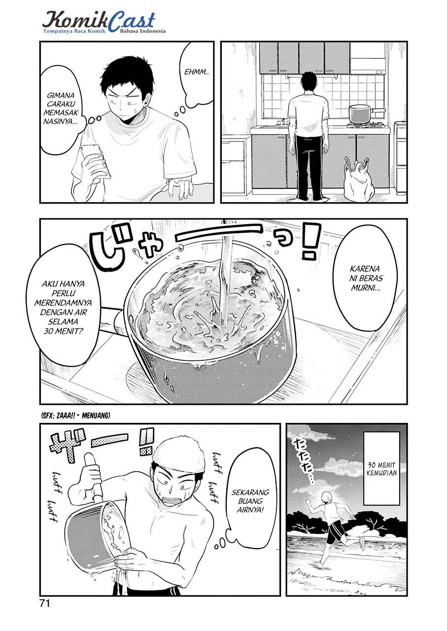 Chapter 32 - halaman 10
