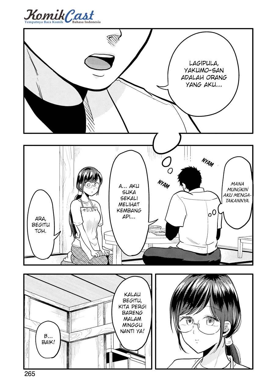 Chapter 3.1 - halaman 11