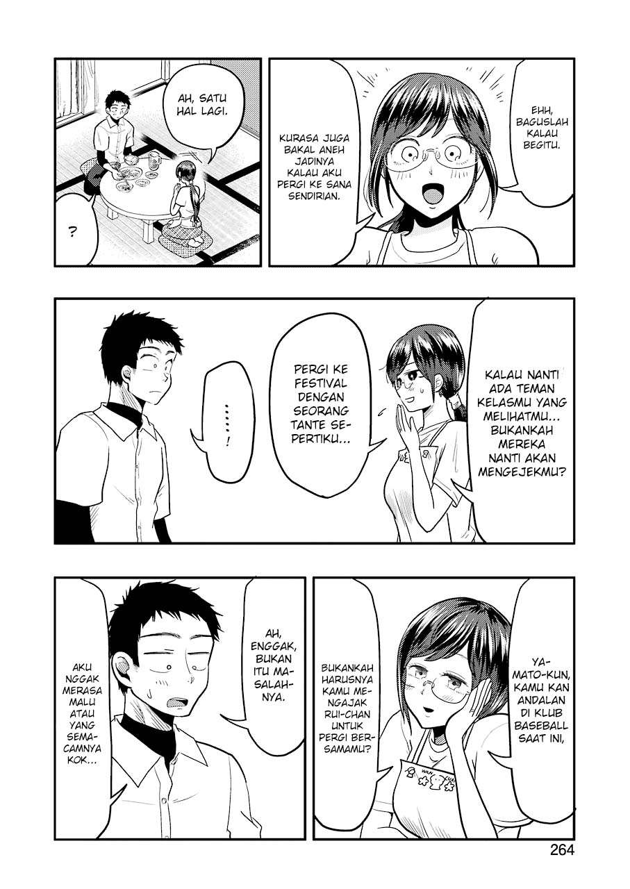 Chapter 3.1 - halaman 10