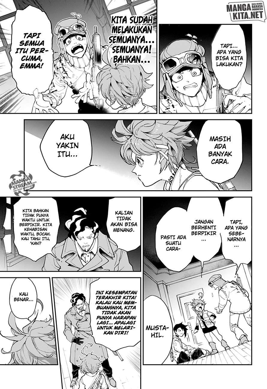Chapter 90 - halaman 11