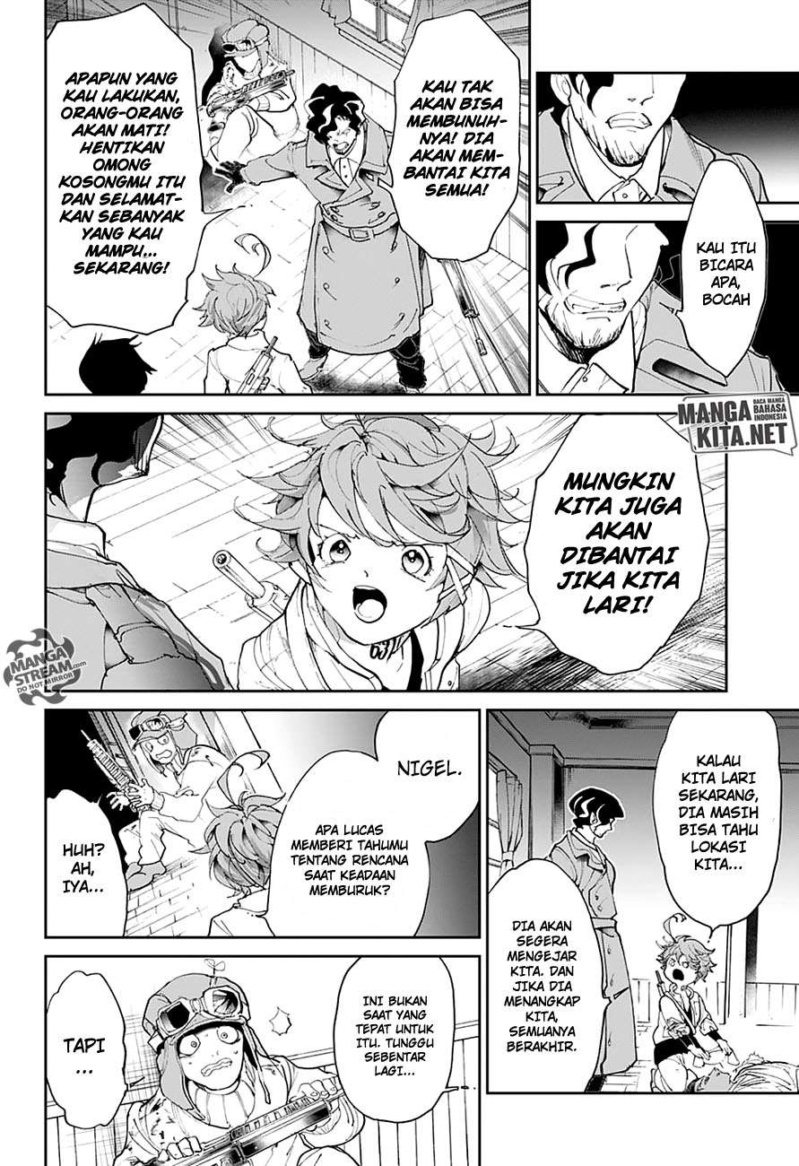 Chapter 90 - halaman 10