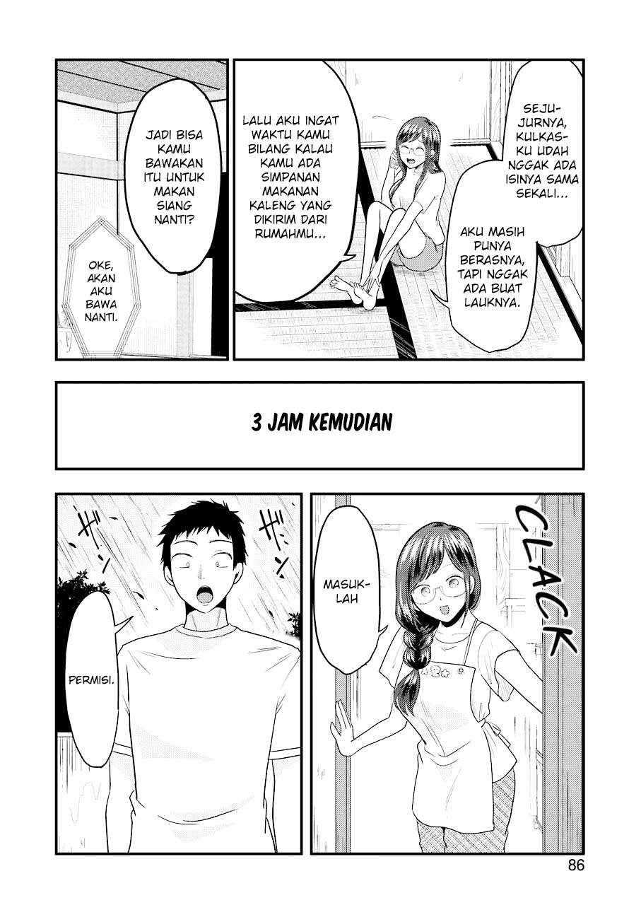 Chapter 30 - halaman 11