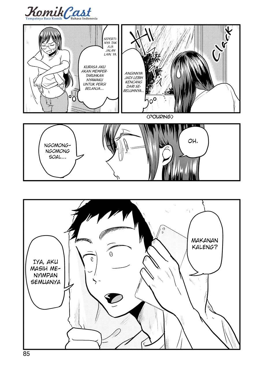 Chapter 30 - halaman 10