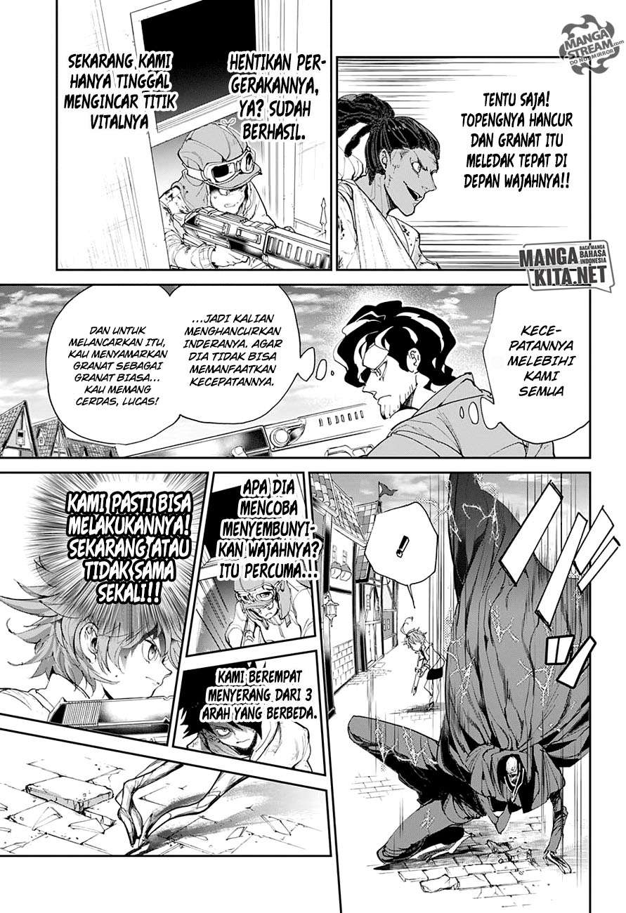 Chapter 89 - halaman 11