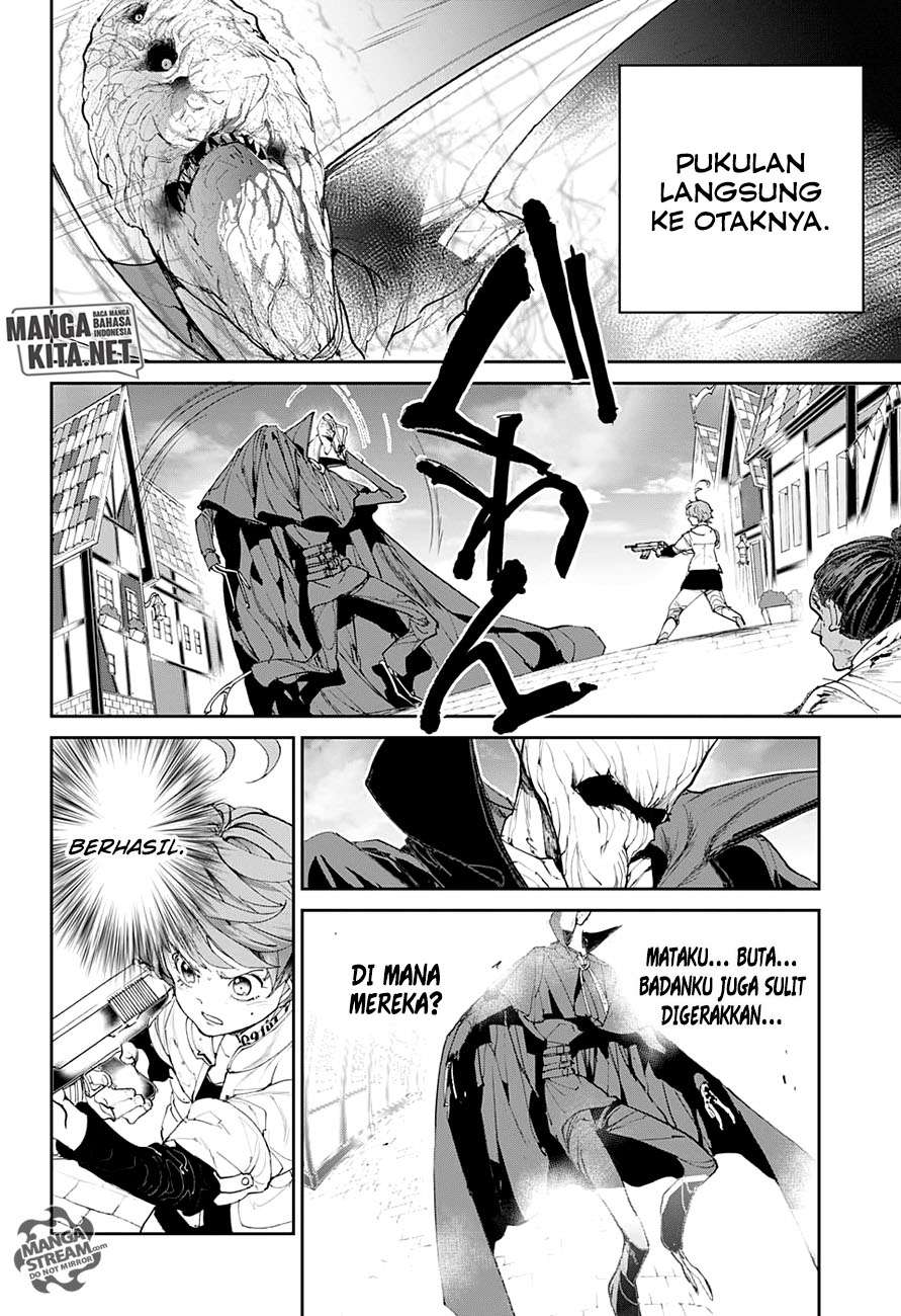 Chapter 89 - halaman 10