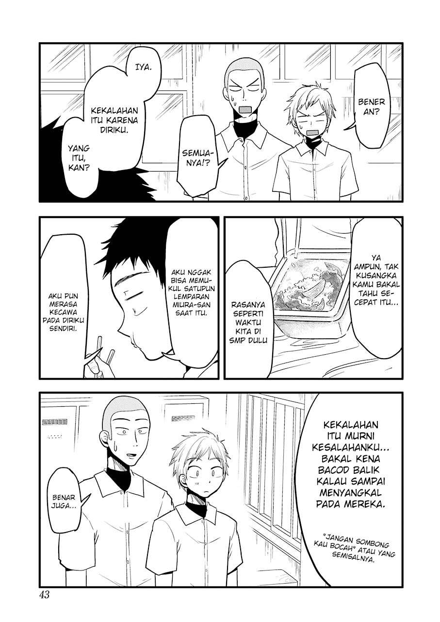 Chapter 29 - halaman 11