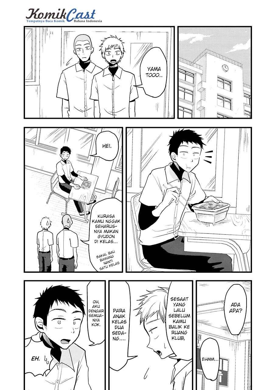 Chapter 29 - halaman 10