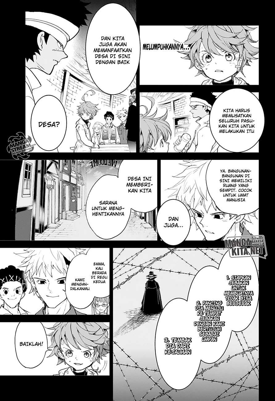 Chapter 88 - halaman 11