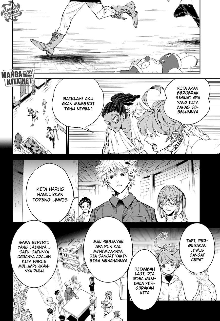 Chapter 88 - halaman 10