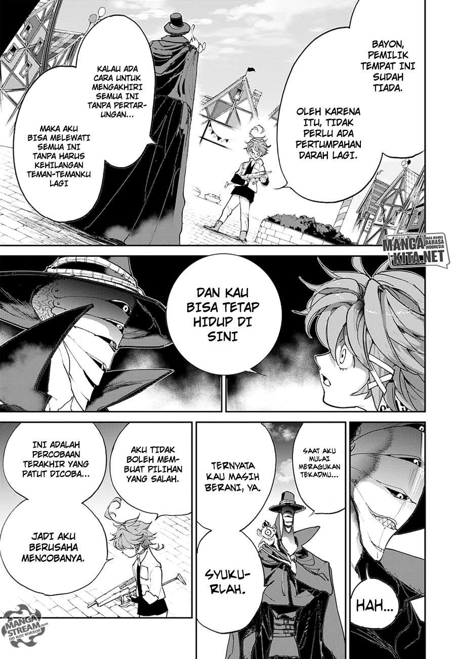 Chapter 87 - halaman 11