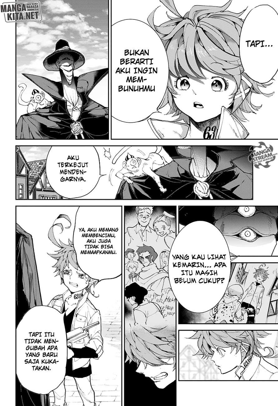 Chapter 87 - halaman 10