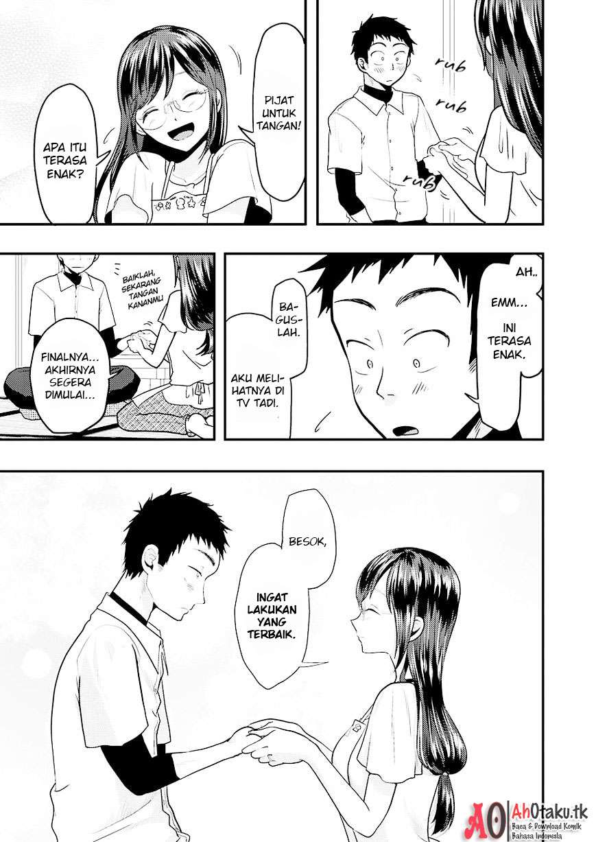 Chapter 28 - halaman 11