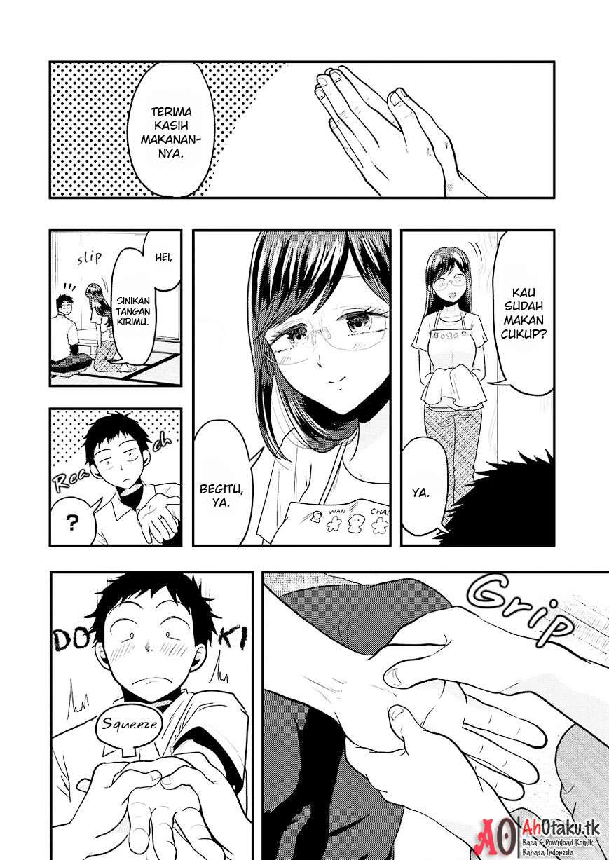 Chapter 28 - halaman 10