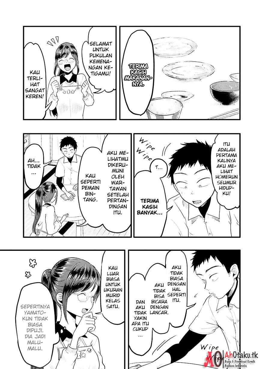 Chapter 27 - halaman 11
