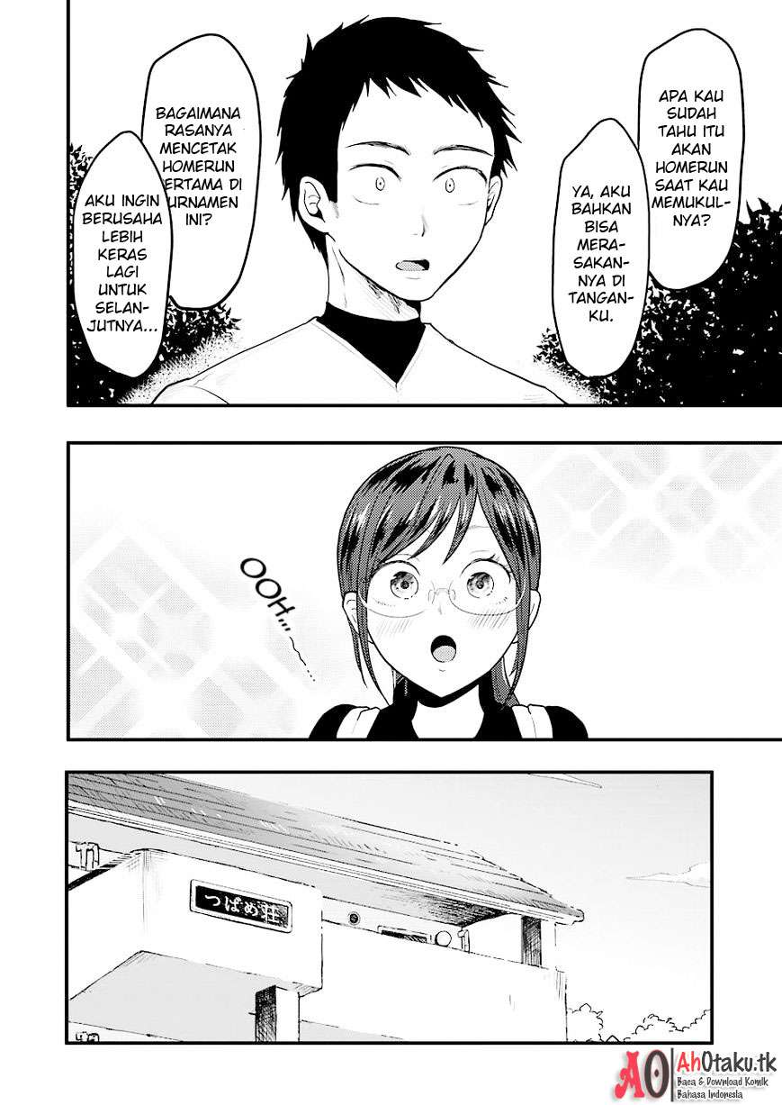 Chapter 27 - halaman 10